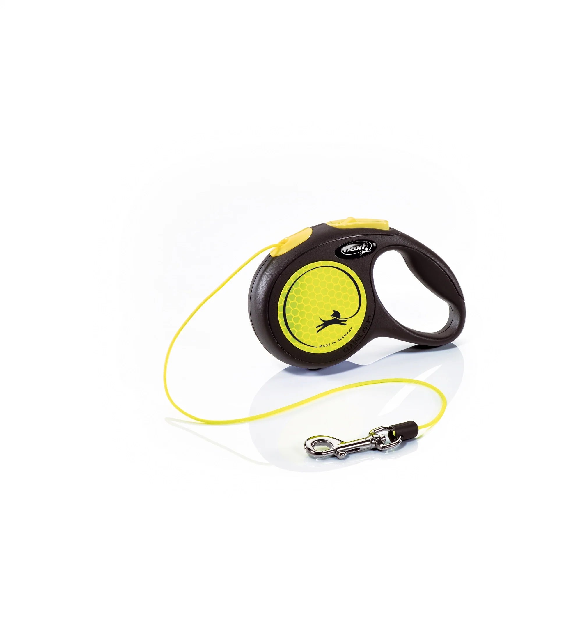 Flexi New Classic Cord