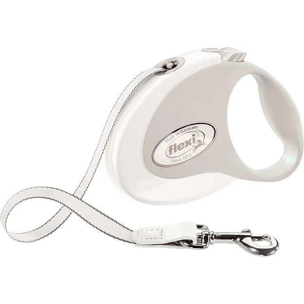 Flexi Style Tape Vit