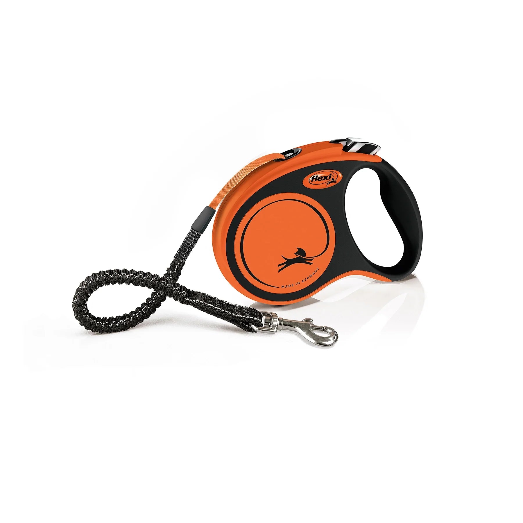 Flexi Xtreme Tape Flexikoppel