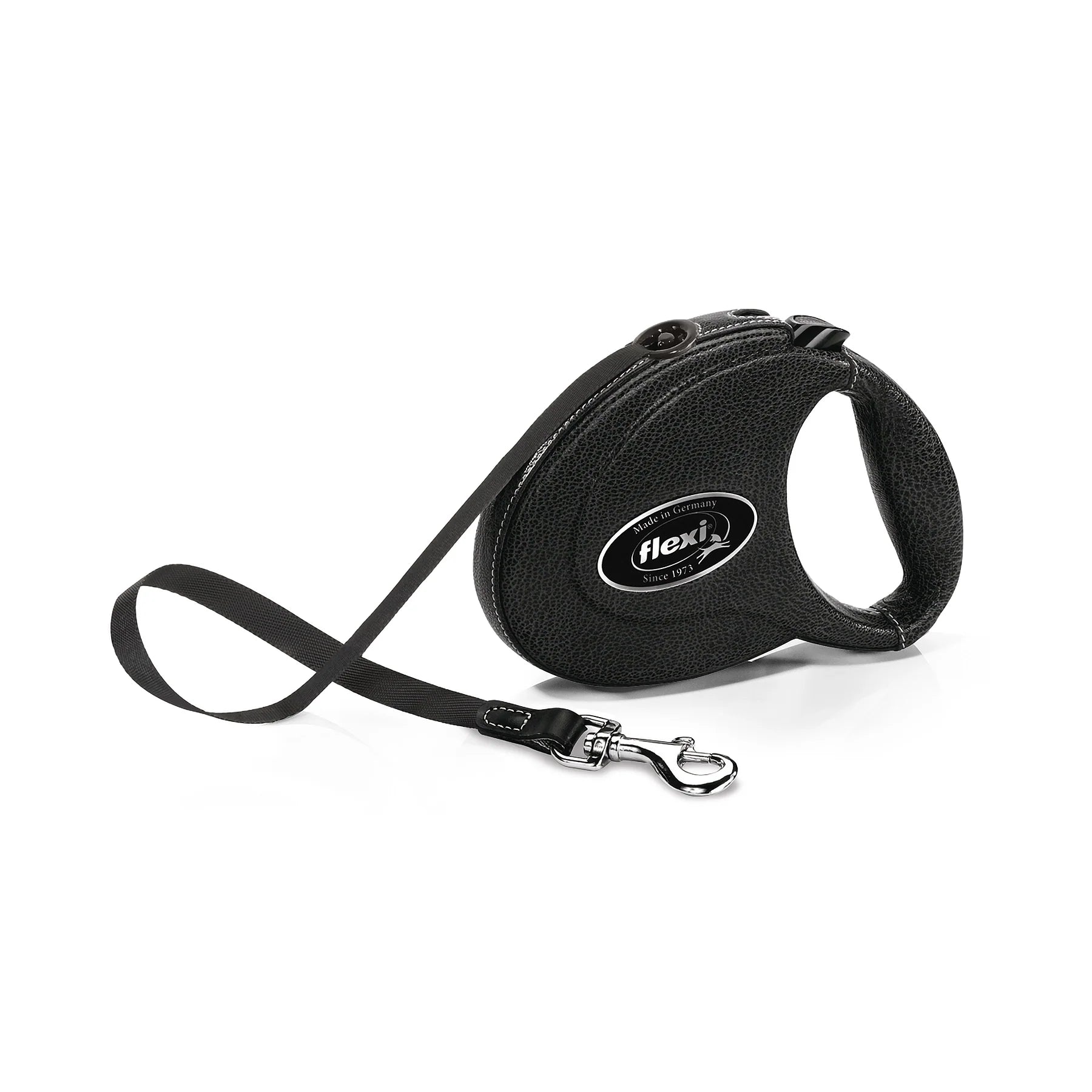 Flexi Leather Tape