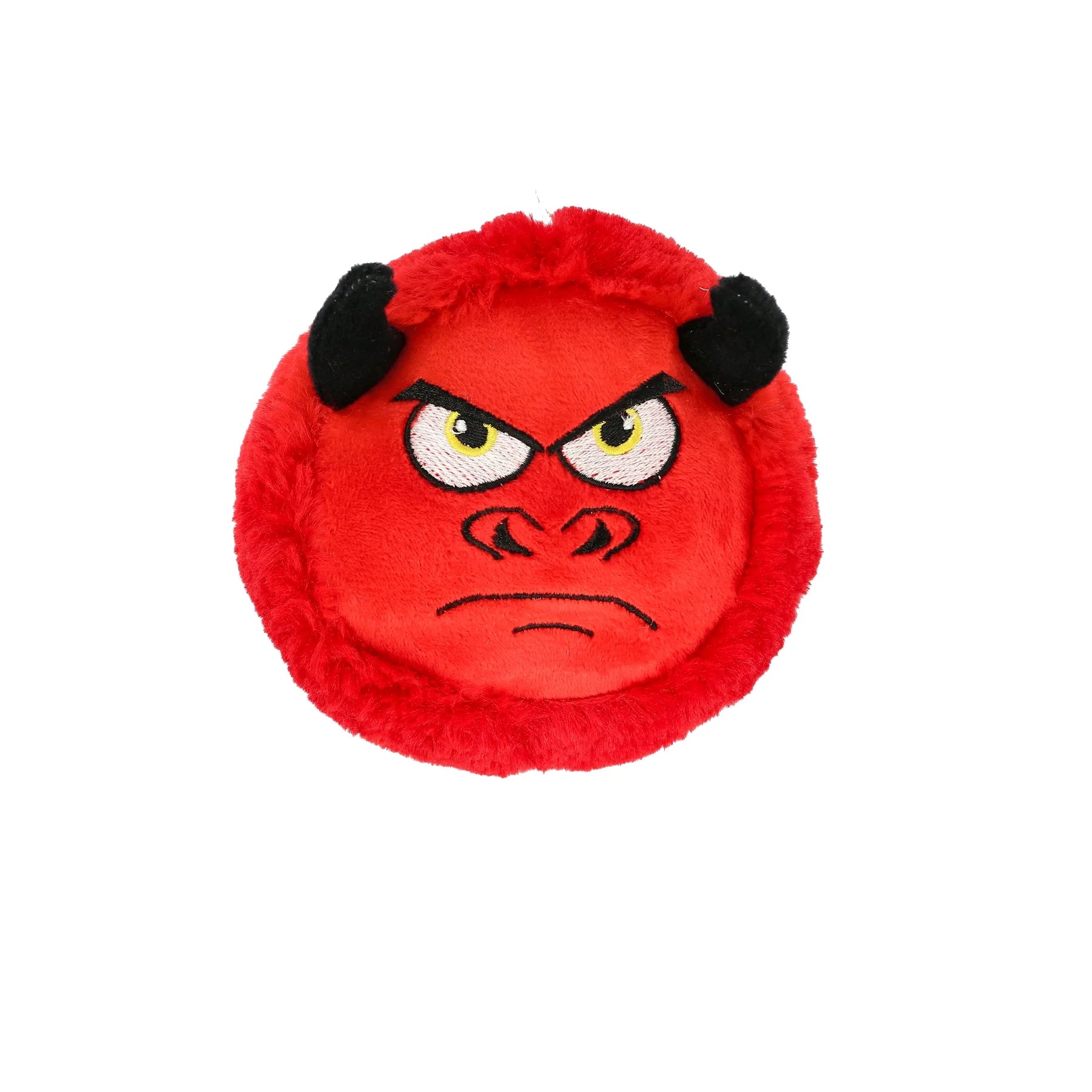 Dogman Leksak DevilBull