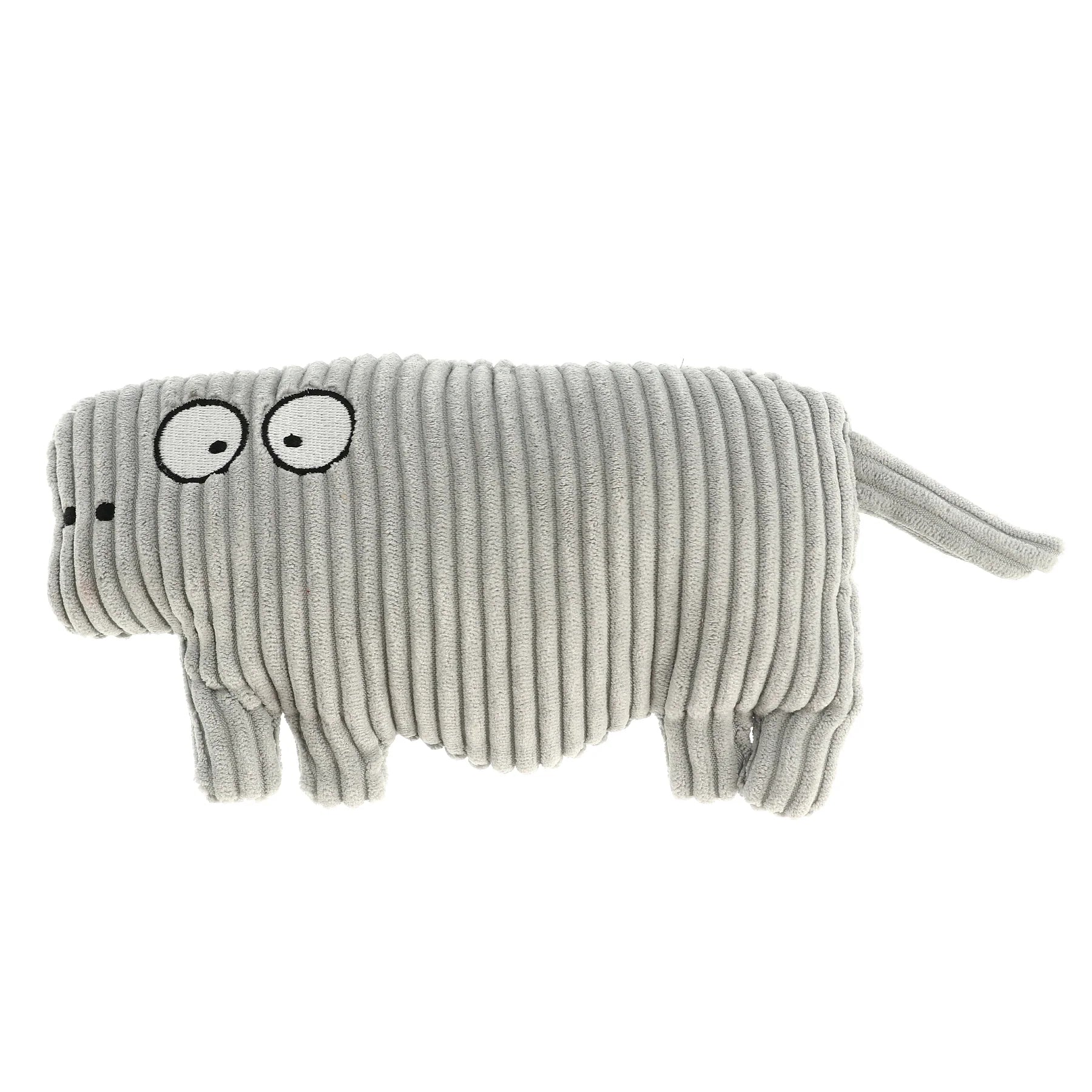 Dogman Leksak HippoSweet