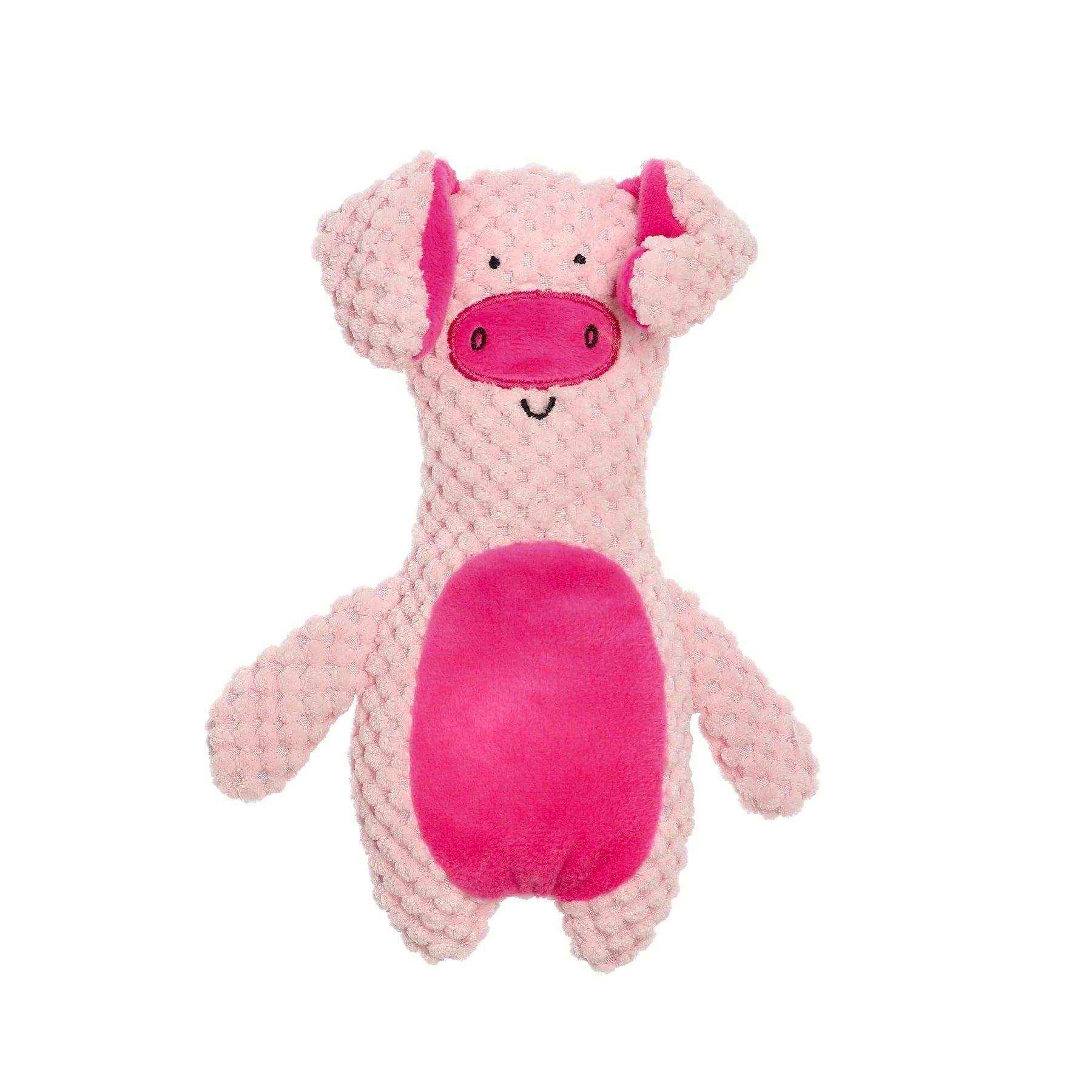 Dogman Leksak PiggySoft