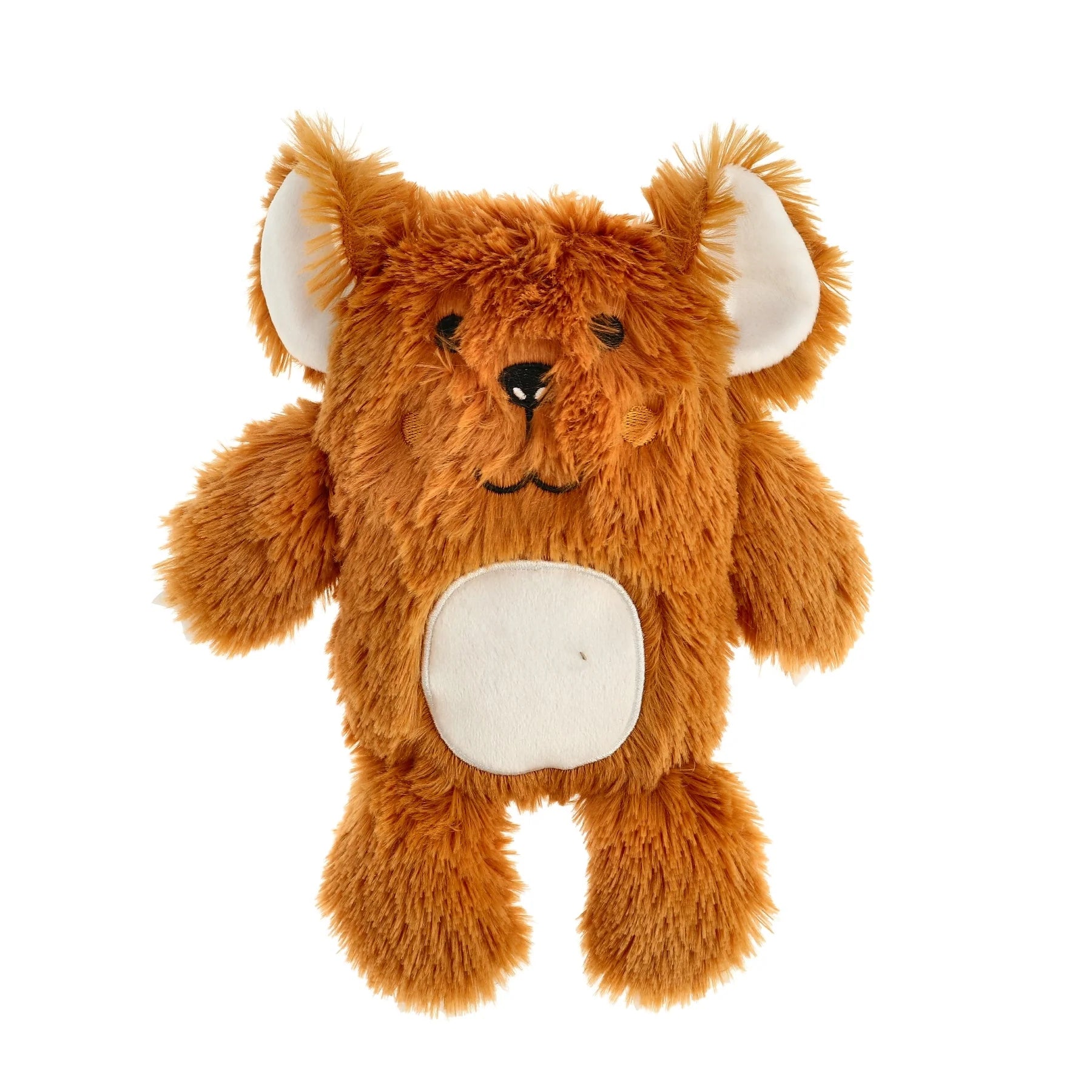 Leksak BuddyBear