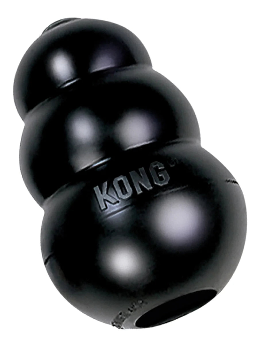 KONG Leksak Kong Extreme