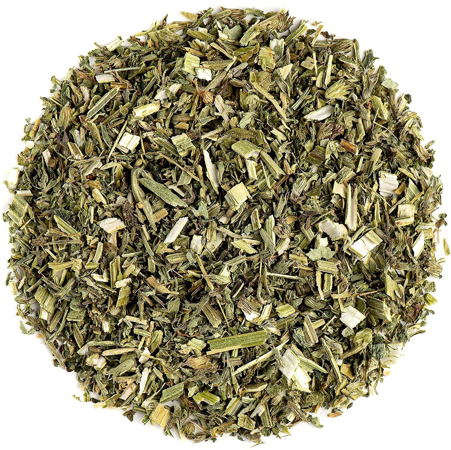 KONG Catnip Premium Torkad