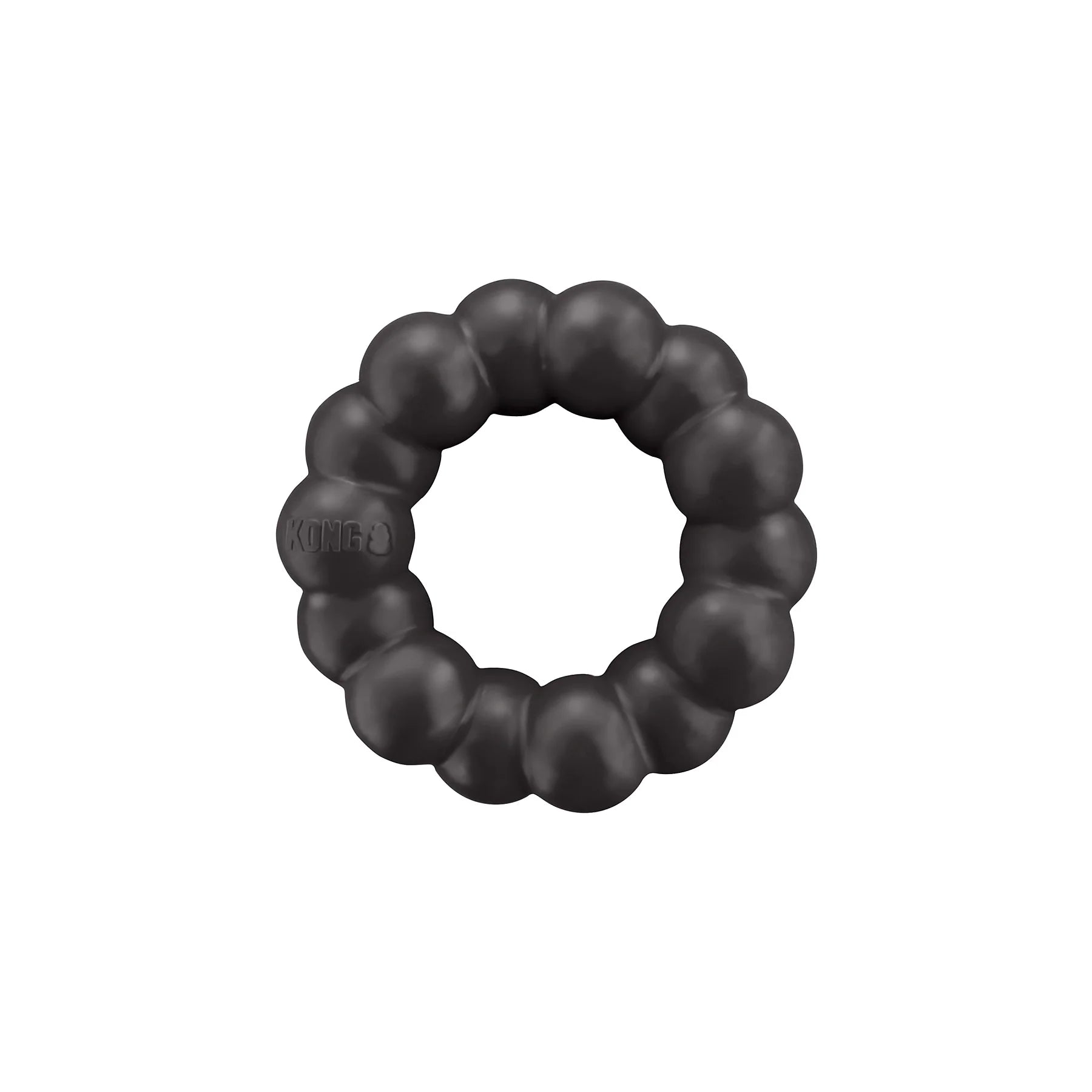 KONG Leksak Extreme Ring