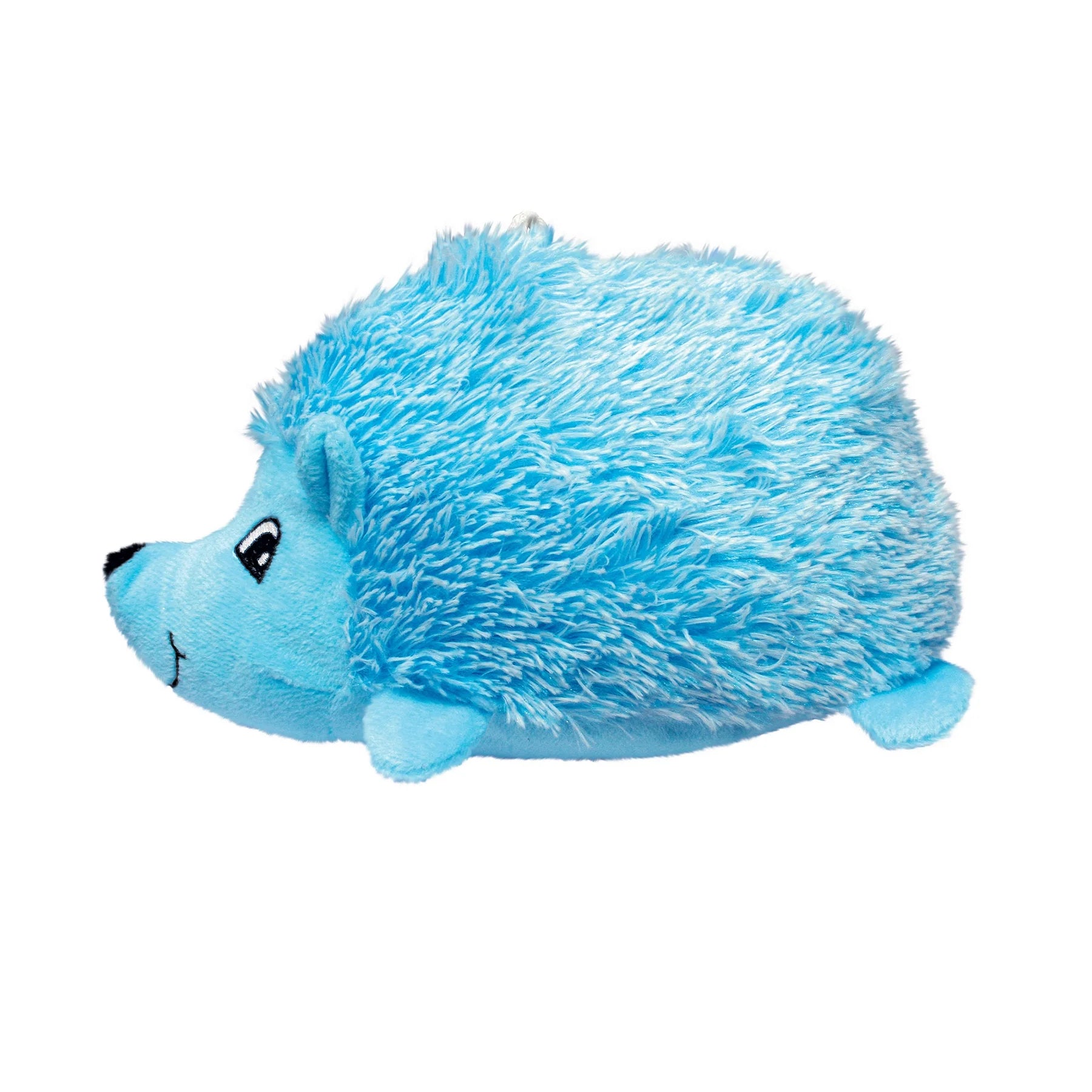 KONG Leksak Comfort HedgeHug Puppy