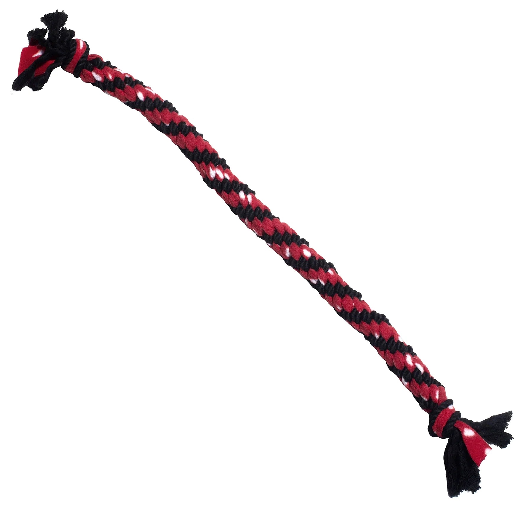 KONG Leksak Signature Mega DualKnot