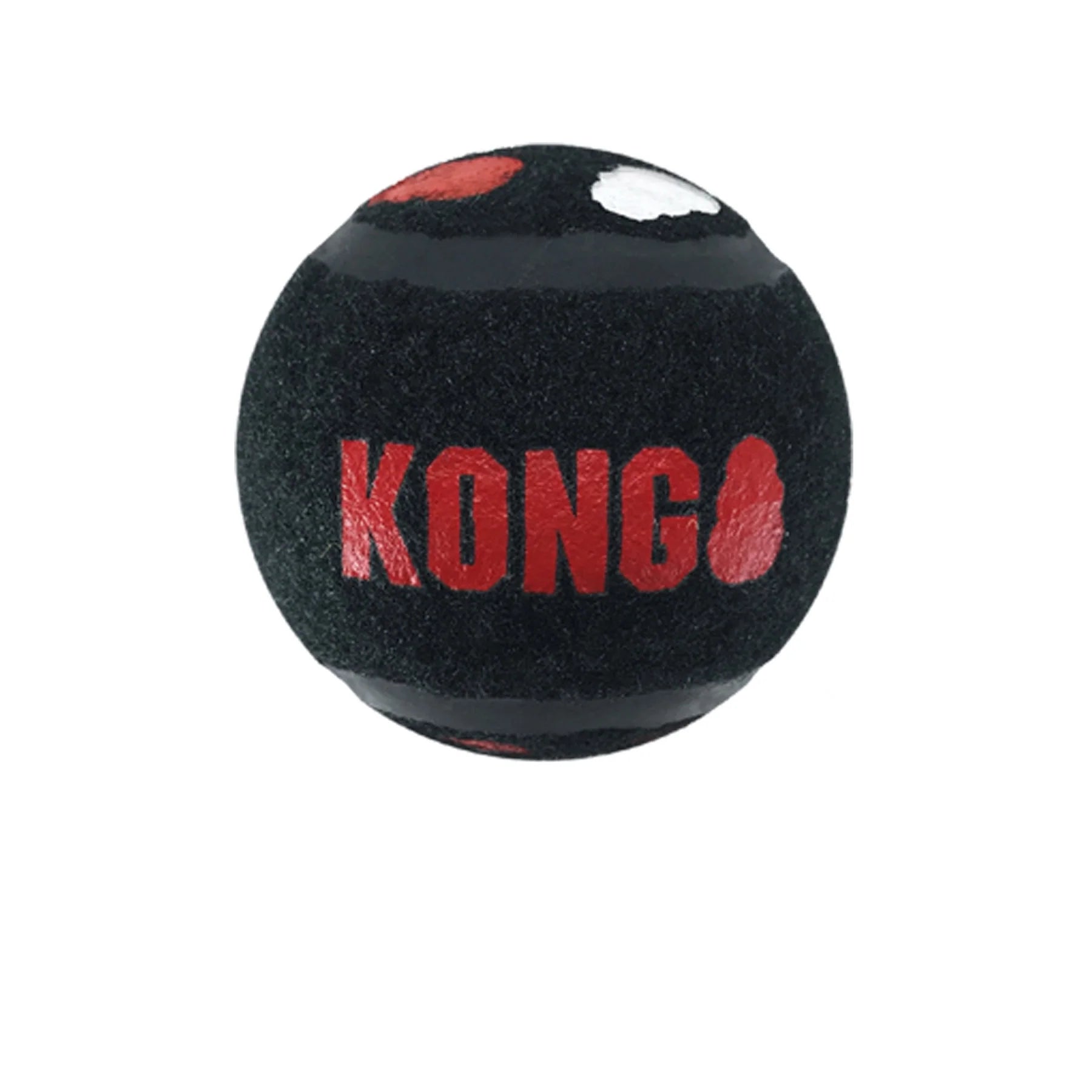 KONG Leksak Signature SportBalls, L