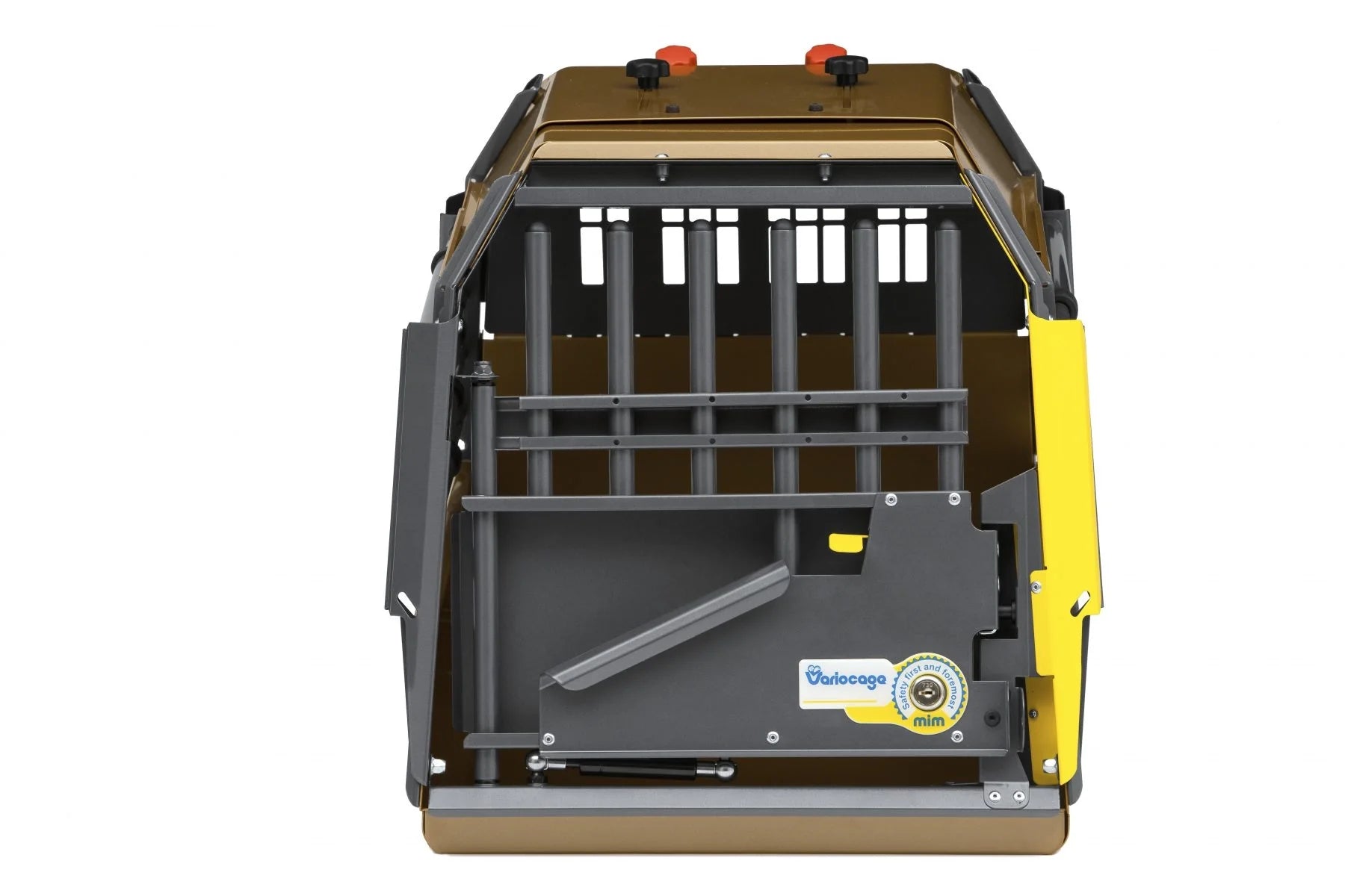 MimSafe VarioCage MiniMax
