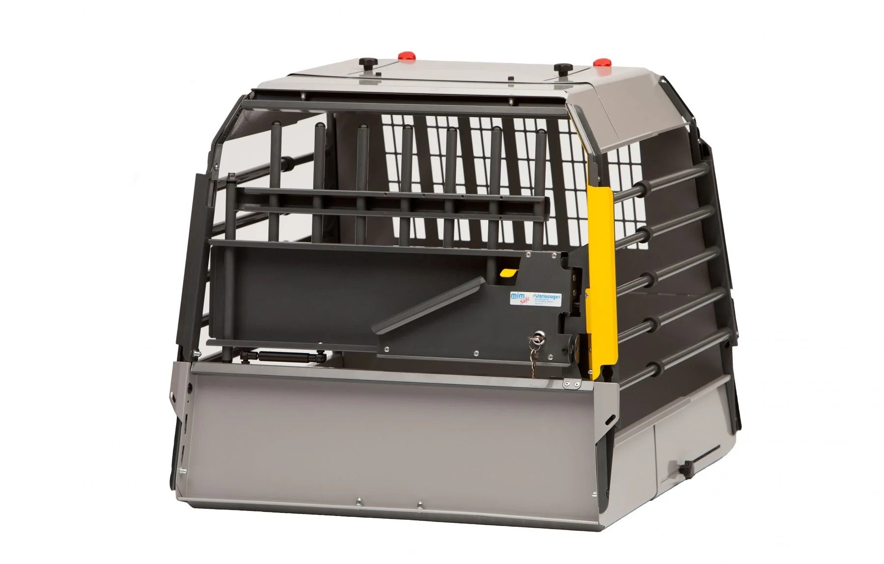 MimSafe VarioCage Compact