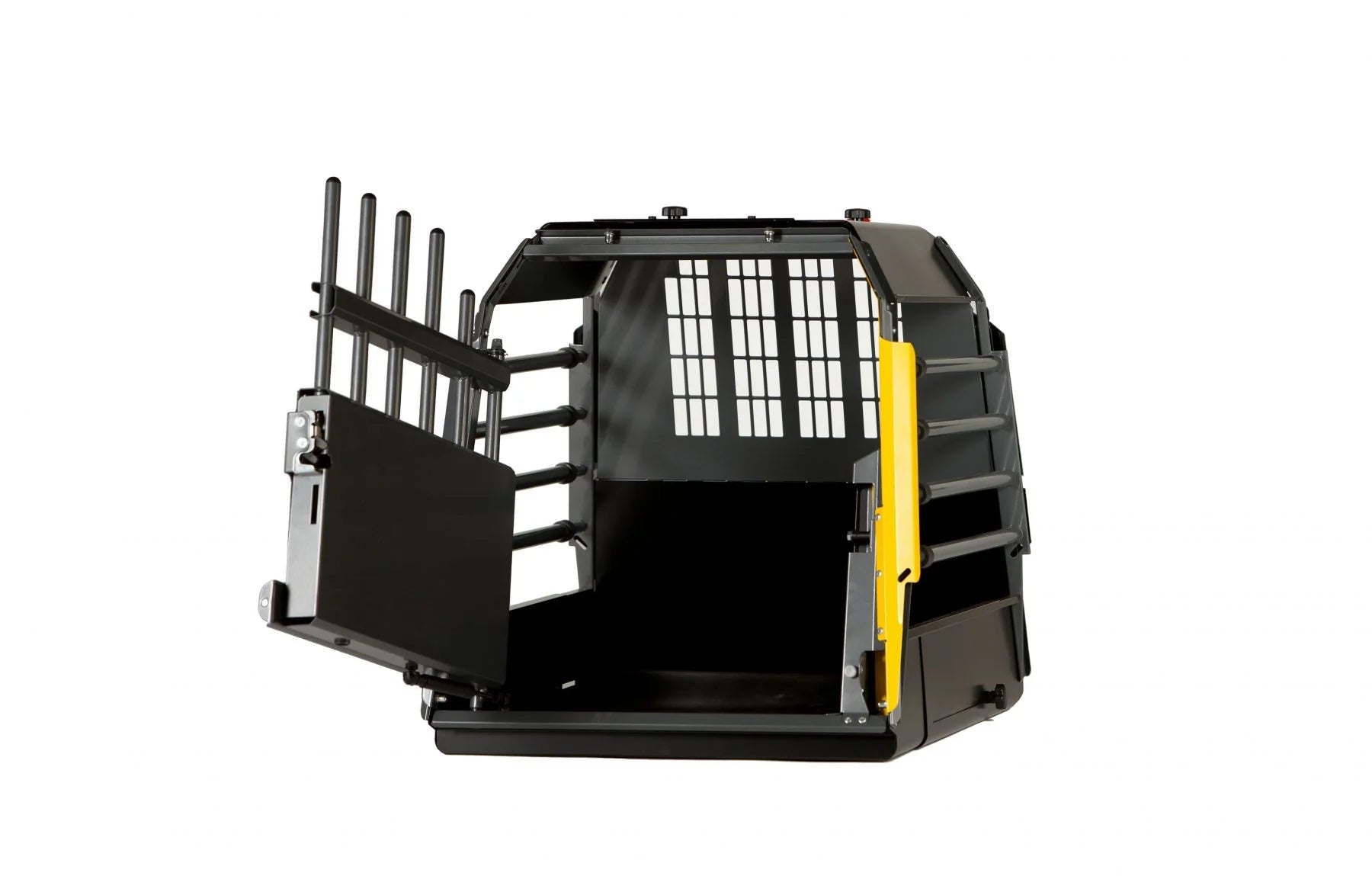 MimSafe VarioCage Single