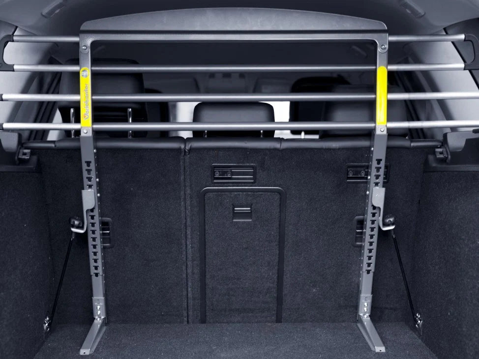 MimSafe VarioBarrier Classic