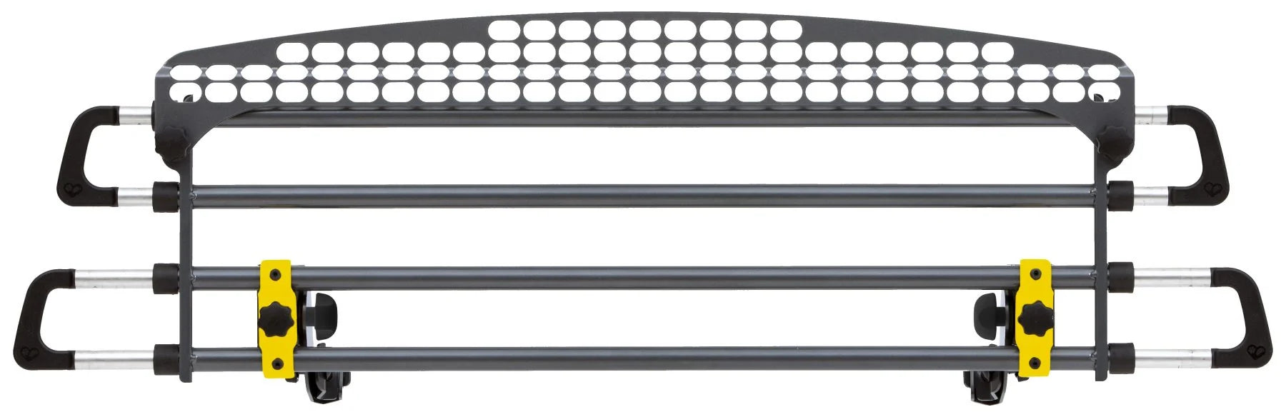 MimSafe VarioBarrier Headrest