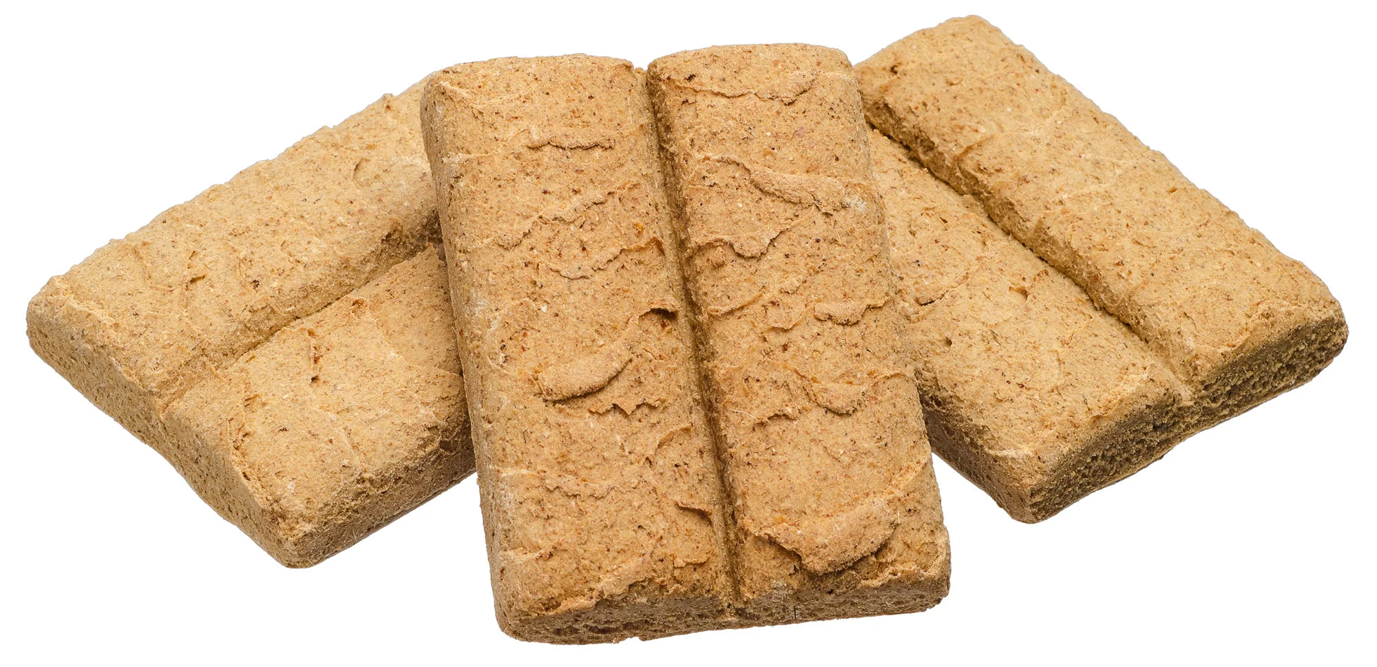 Dogman Biscuitkex