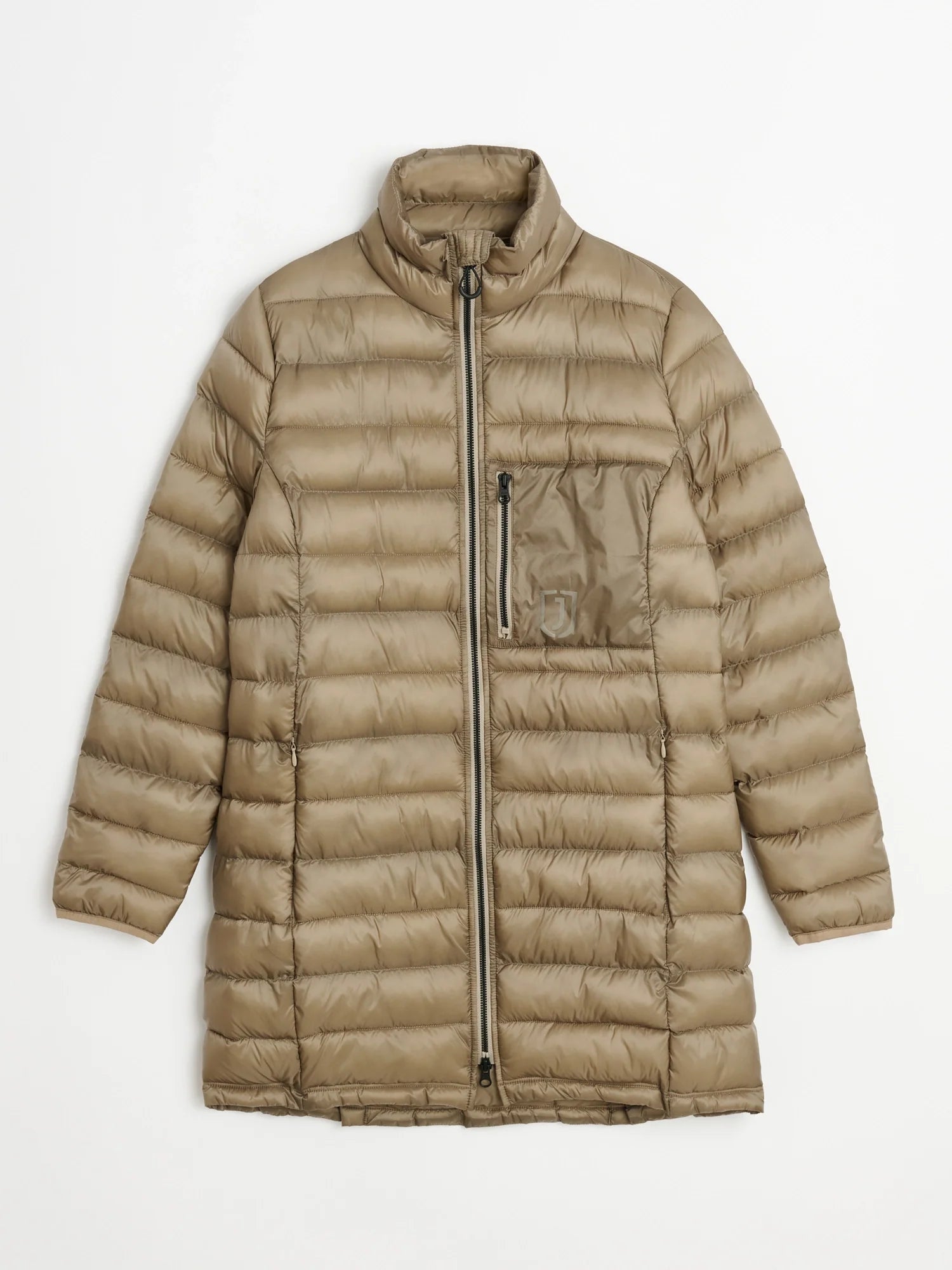 Jacson Lina Jacka Beige