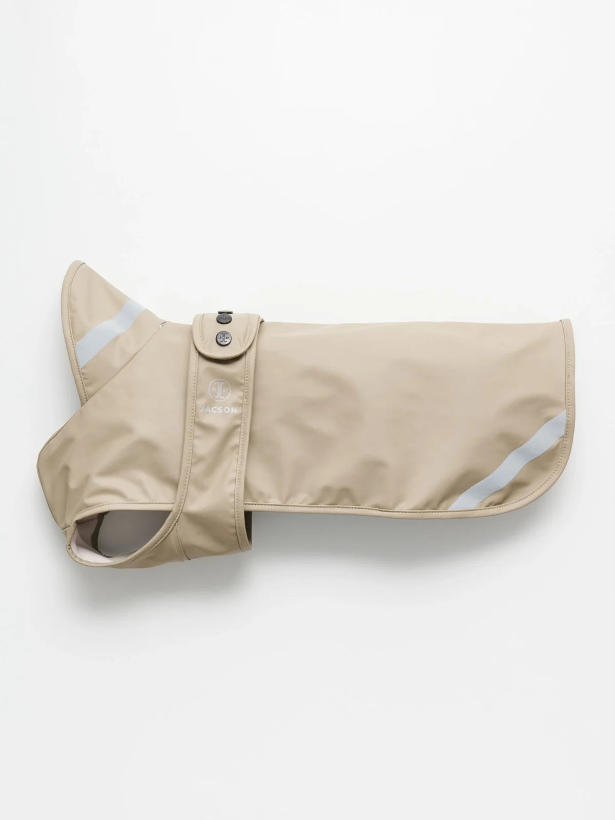 Jacson Barbro Hundtäcke Beige