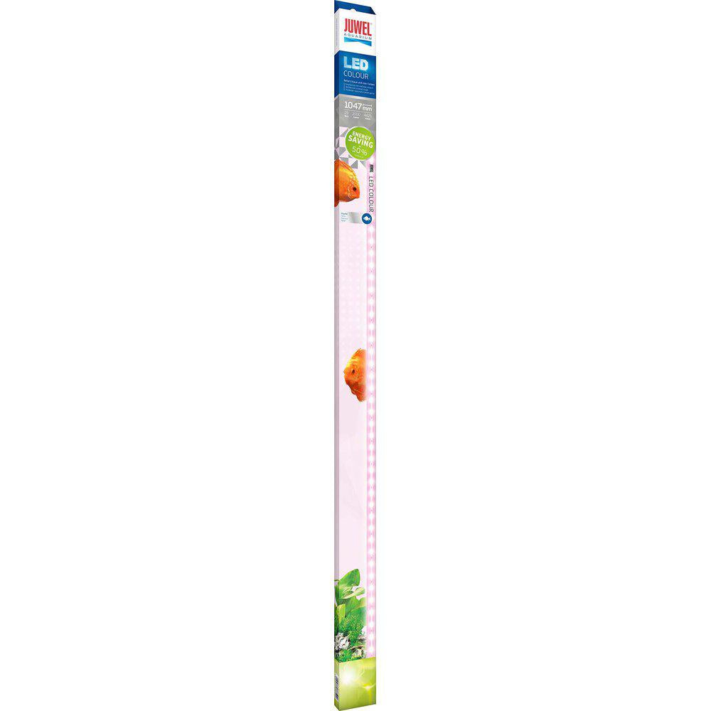 Juwel Lysrör Led Light Colour