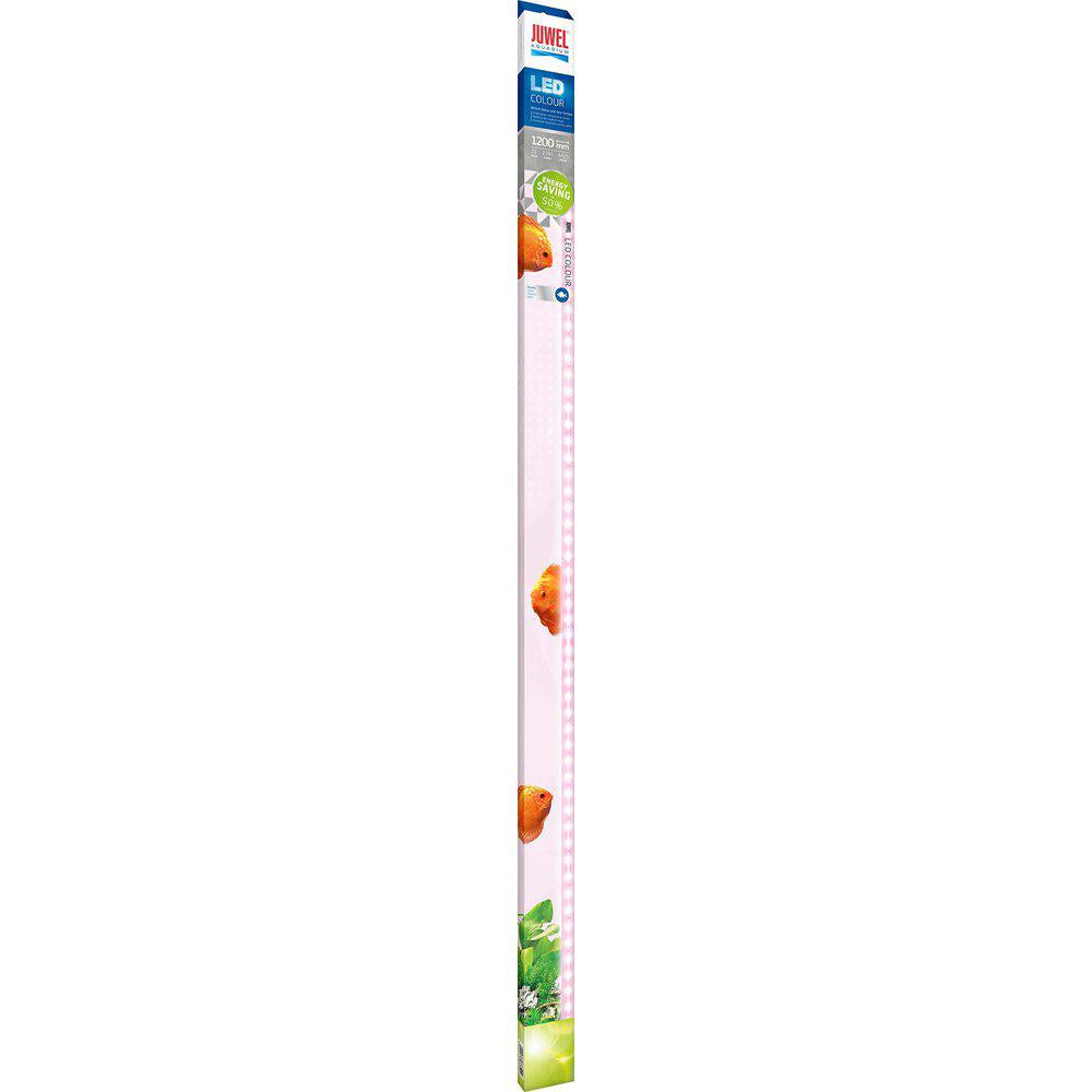 Juwel Lysrör Led Light Colour