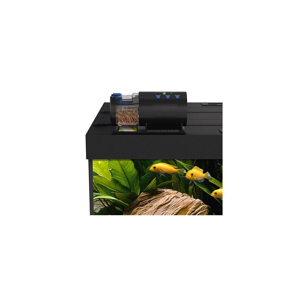 Foderautomat Juwel