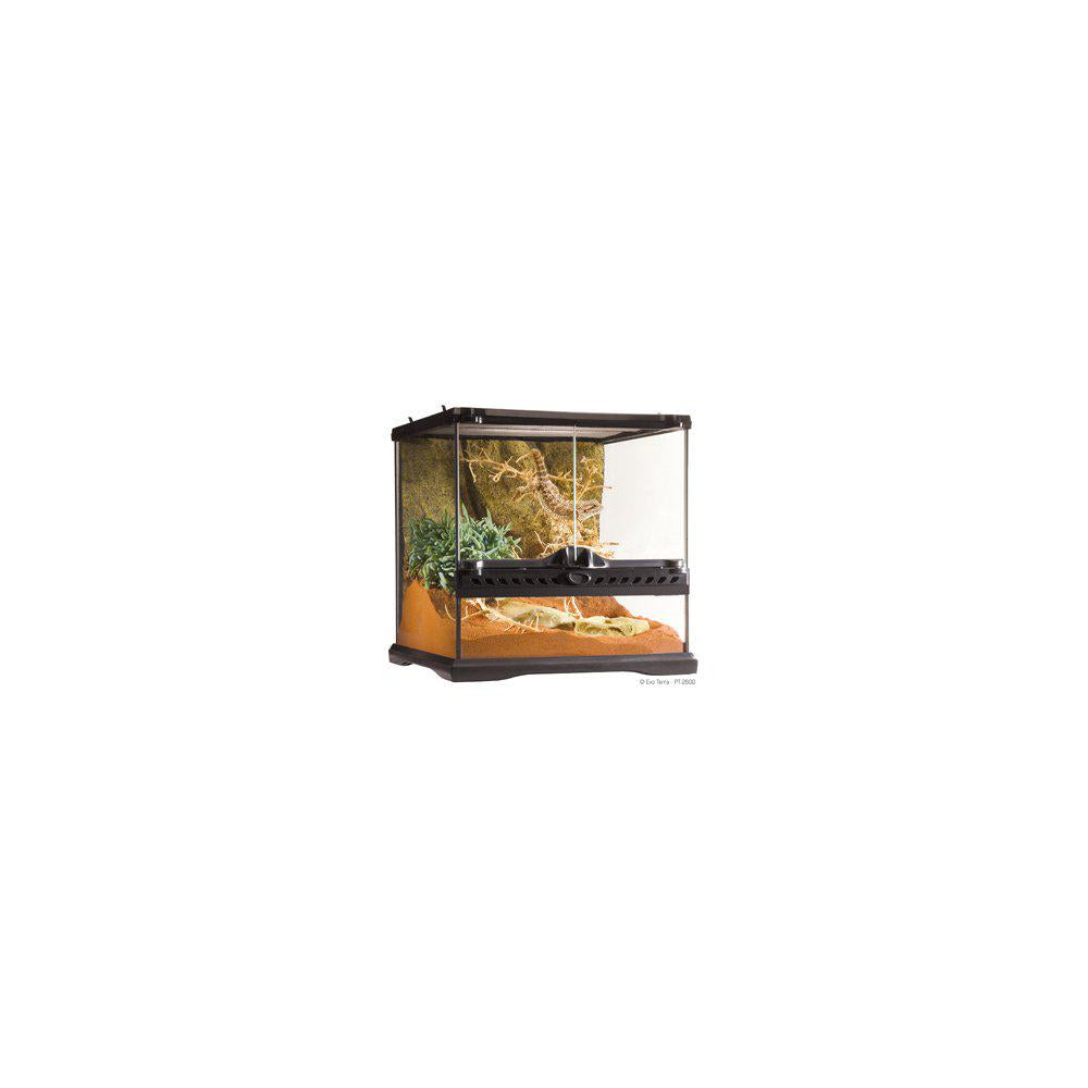 Terrarium Exoterra Wide