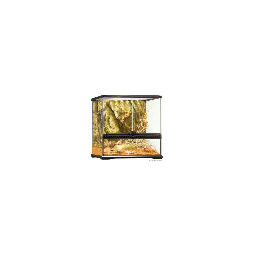Terrarium Exoterra Wide