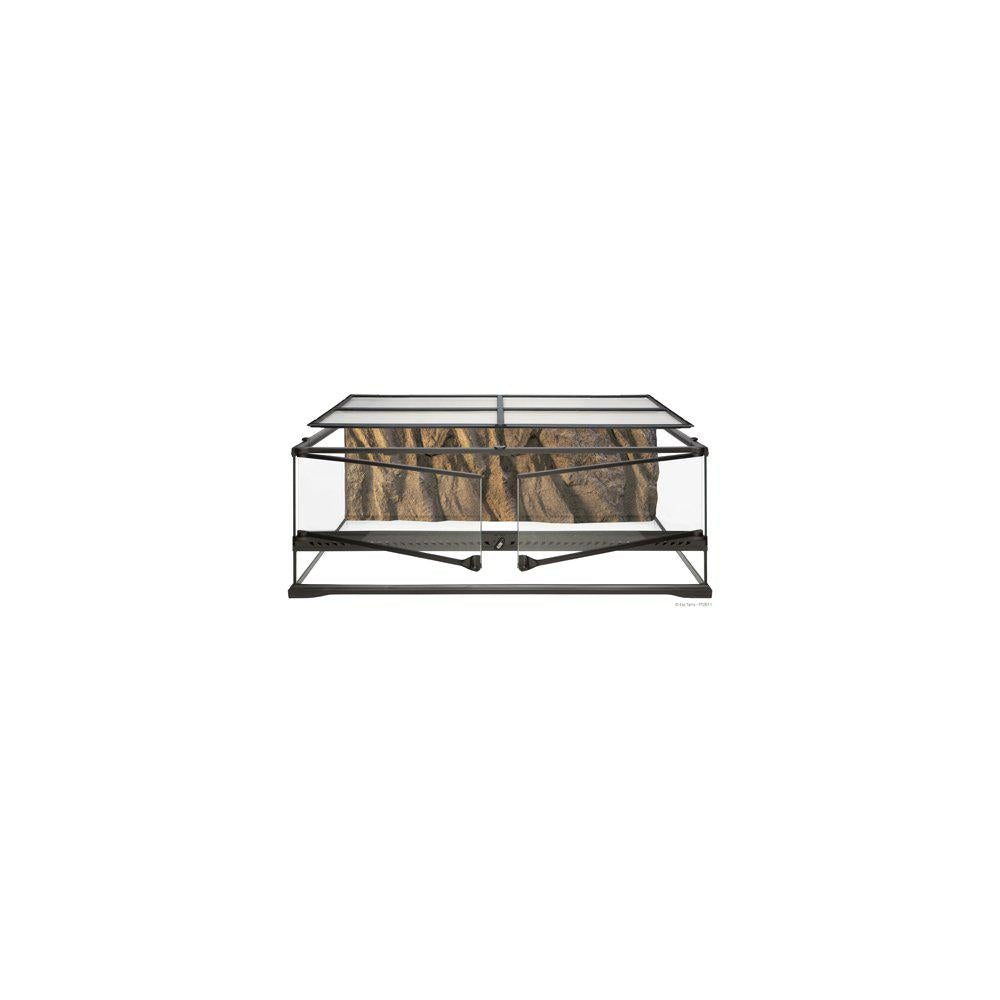 Terrarium Exoterra Low