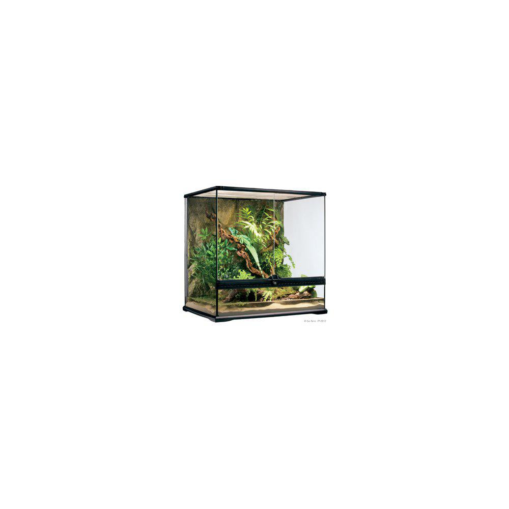 Terrarium Exoterra Tall
