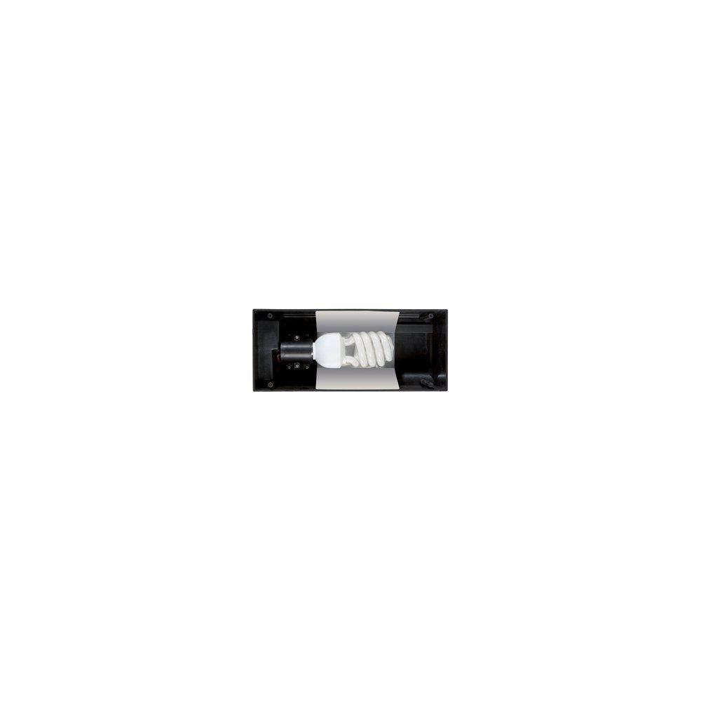 Ramp Exoterra Compact Top