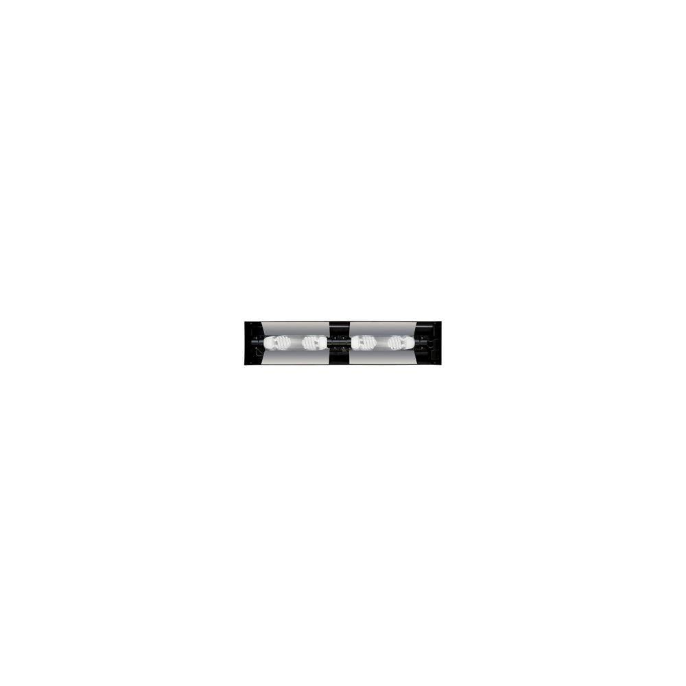 Ramp Exoterra Compact Top