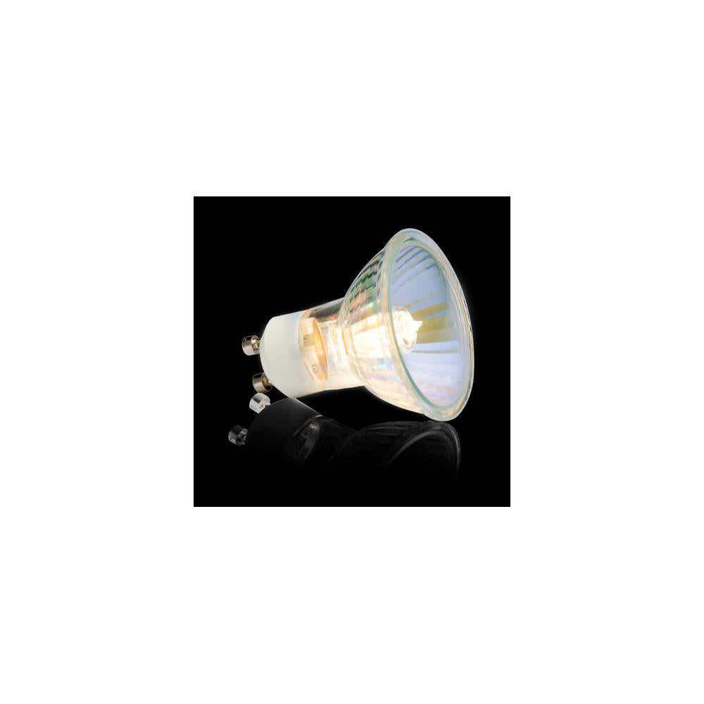 Halogen Sunglo 35w Gu-10 Exoterra