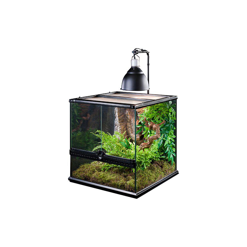 Lamphållare Exoterra