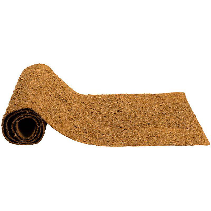 Sand Matta Exoterra