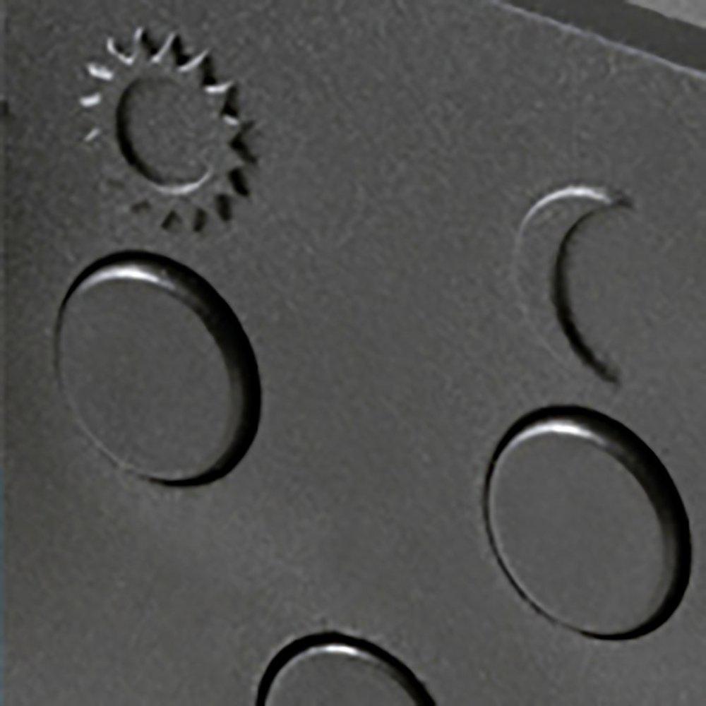 Termostat Exoterra
