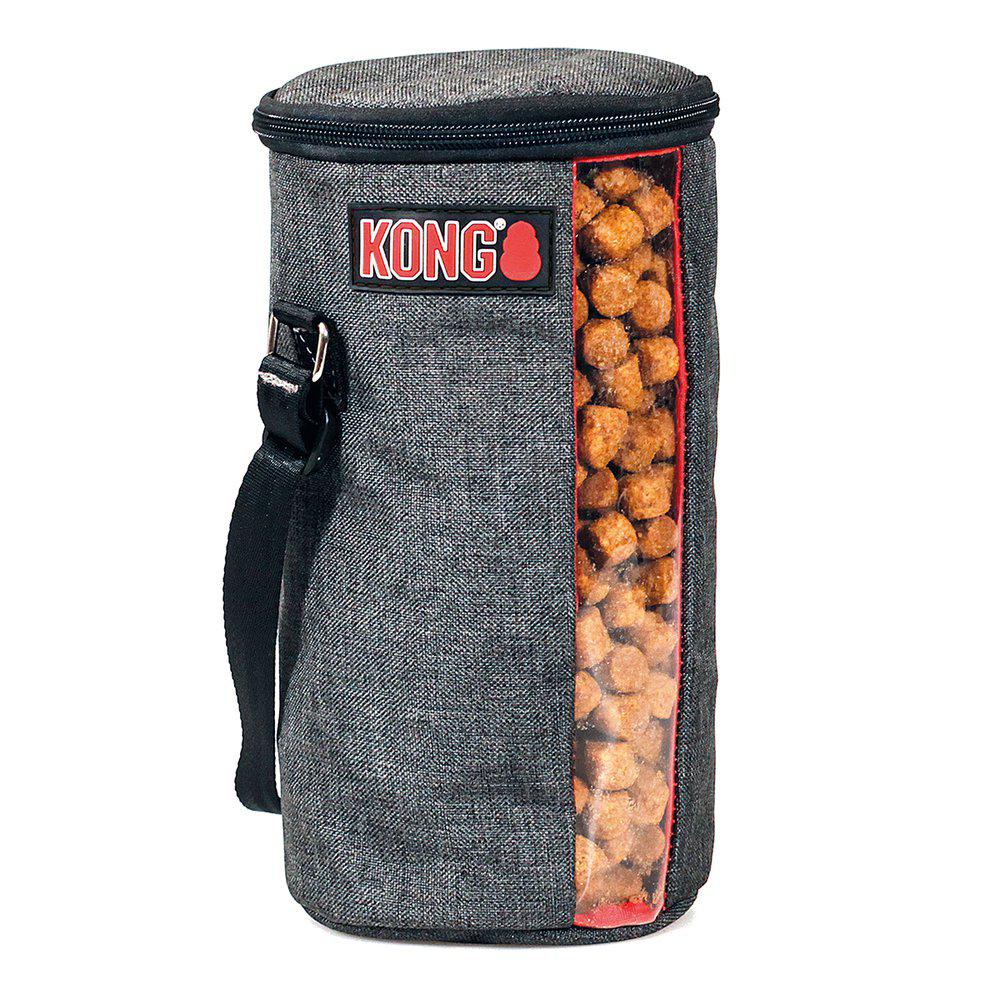 Kong Kibble Storagebag 25x13x13 cm