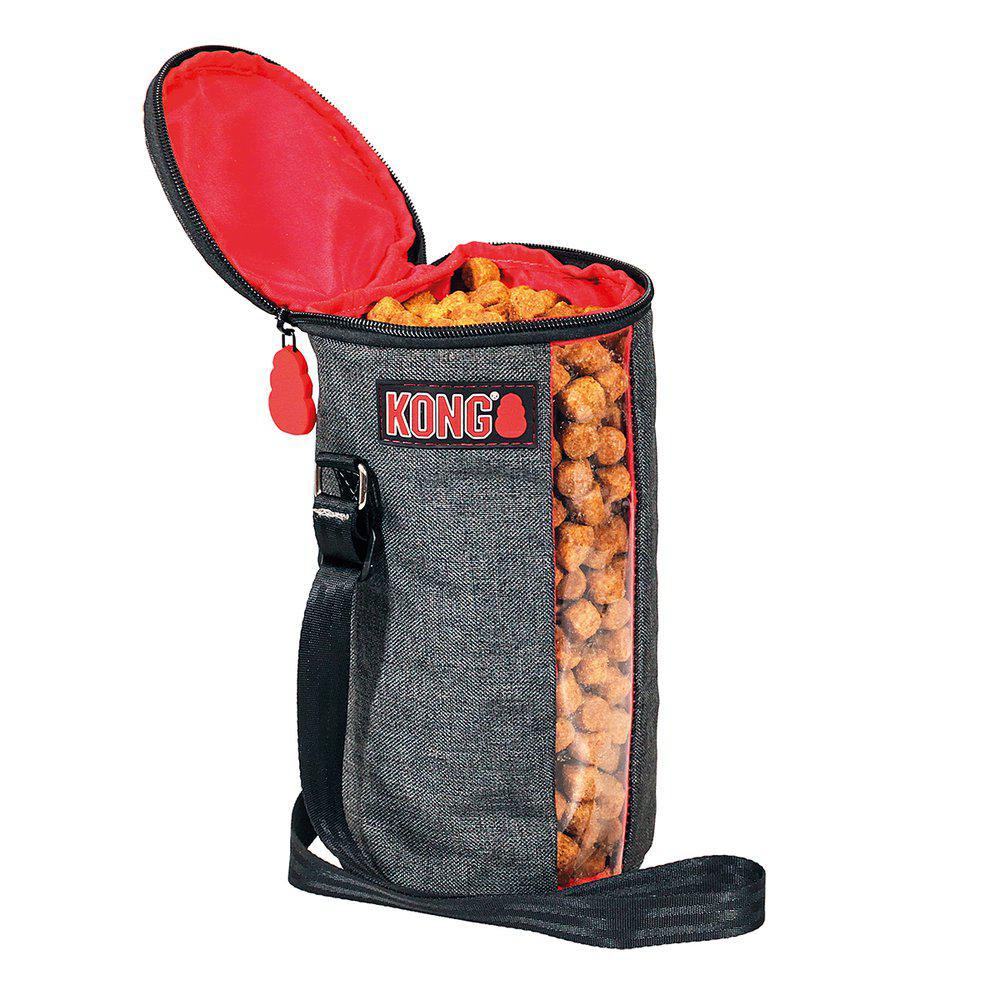 Kong Kibble Storagebag 25x13x13 cm