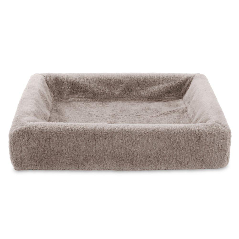 Bia Pile Klädsel Mullvad