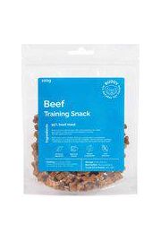 Buddy Training Snack Beef