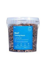 Buddy Training Snack Beef
