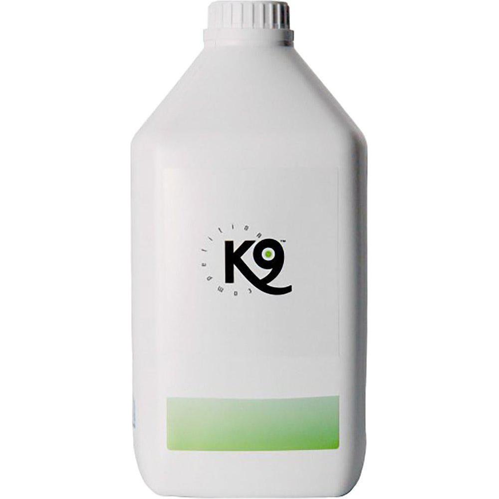 Hundschampo Keratin Moisture K9 300ml / 2.7L / 5.7L /