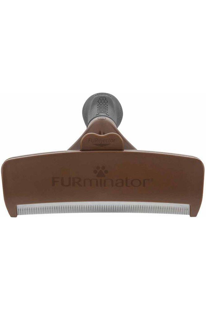 FURminator För Häst - Hästborste