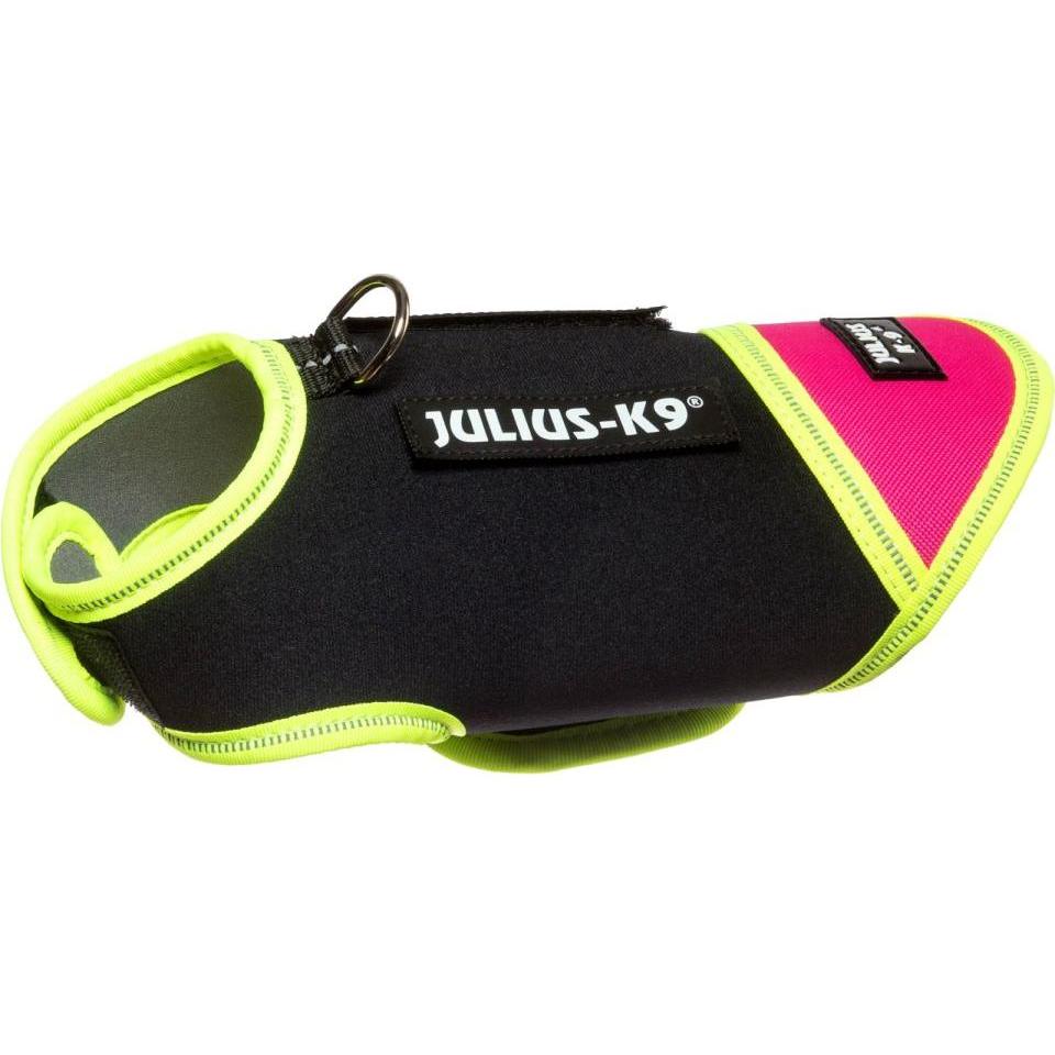 Julius-K9 Hundkläder i neopren