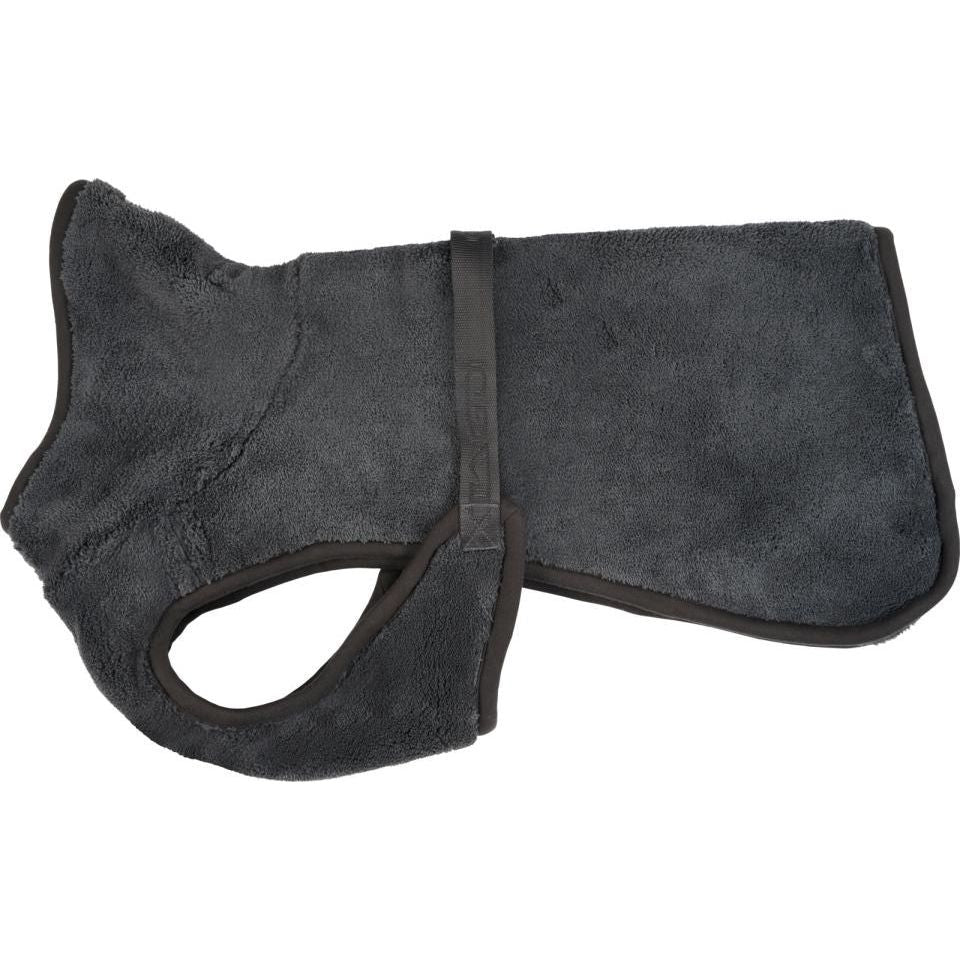 CATAGO Snabbtorkande hundfilt