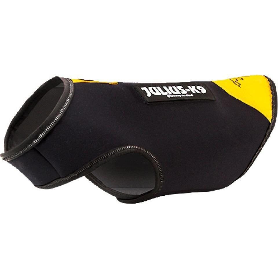 Julius-K9 IDC hundkläder i neopren, 30-35 cm