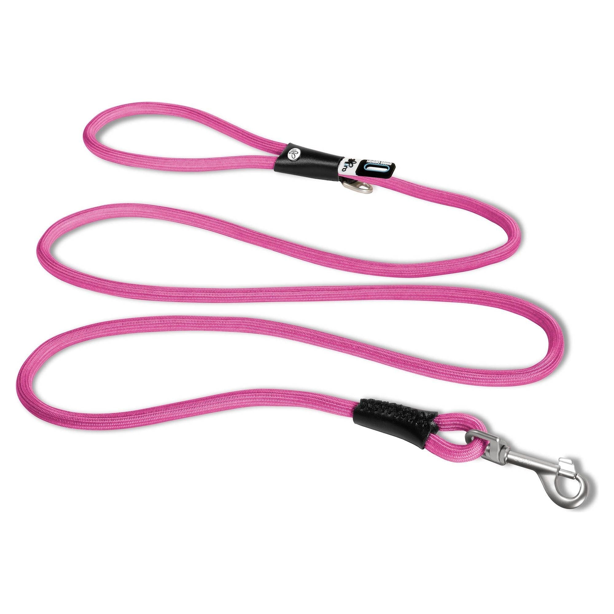 Curli Stretch Comfort Line Fuchsia