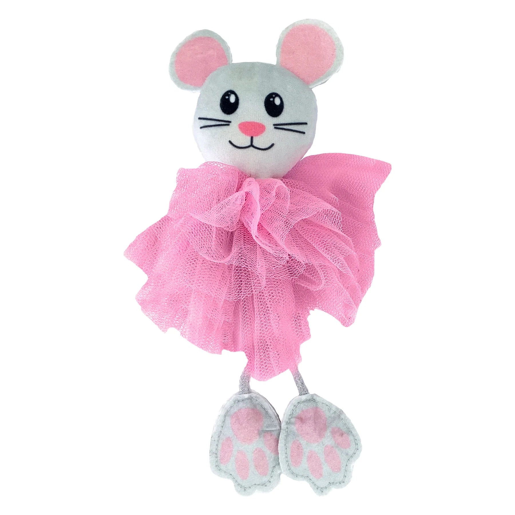 KONG Flingaroo Tutu Assorted