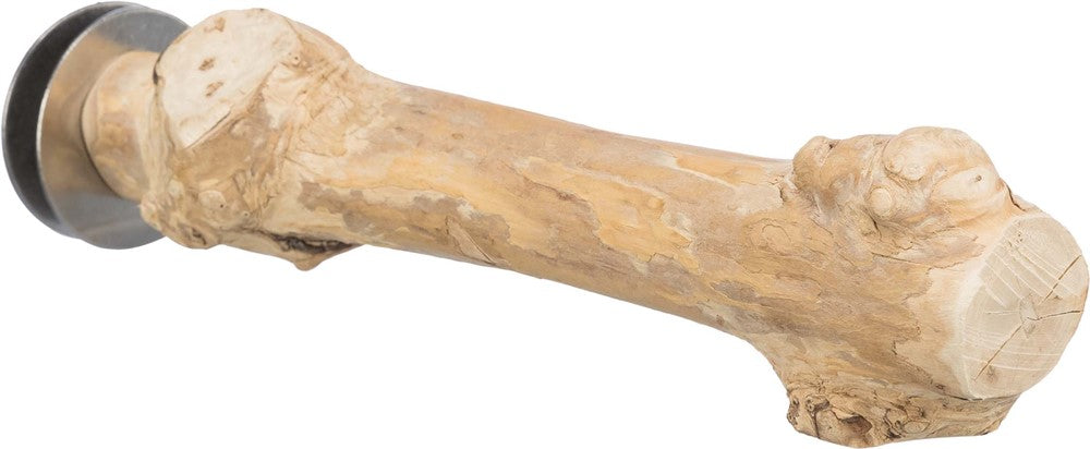 Trixie Fågelpinne Kaffeträ, 20cm
