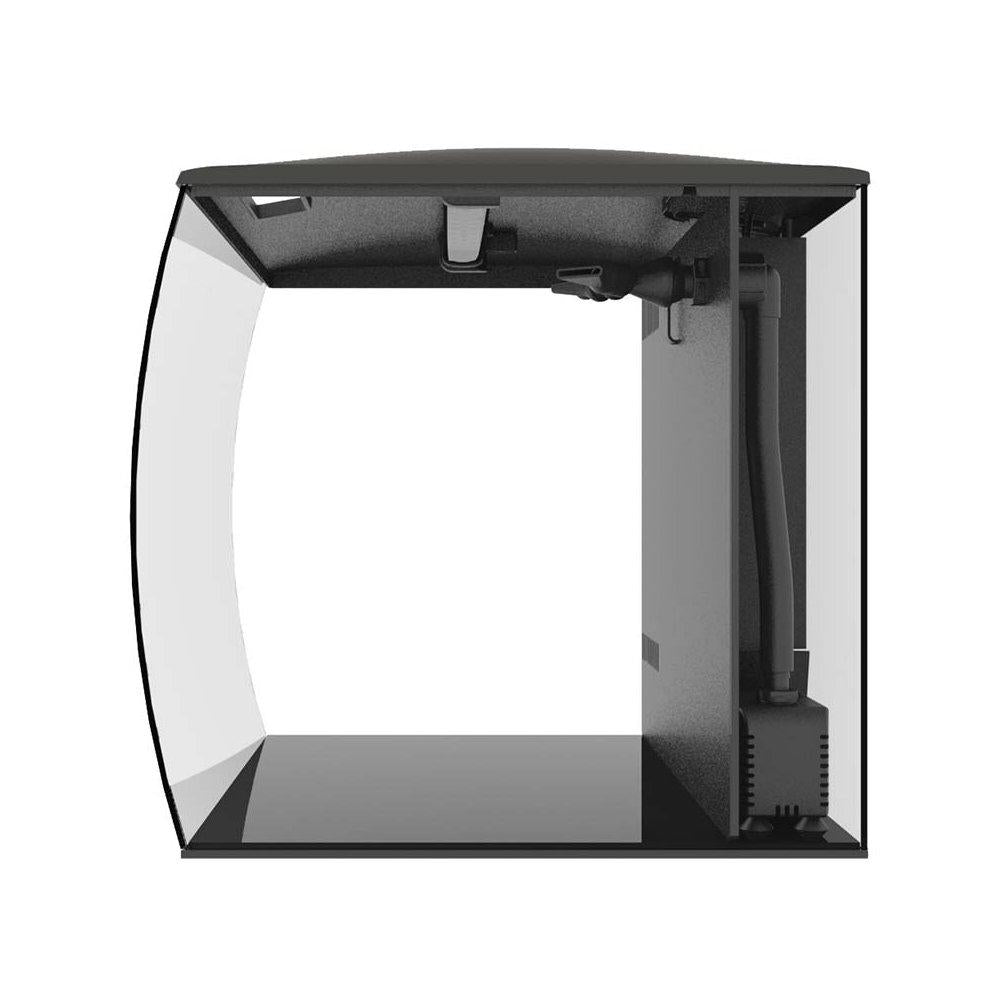 Fluval Flex Led 34-123l