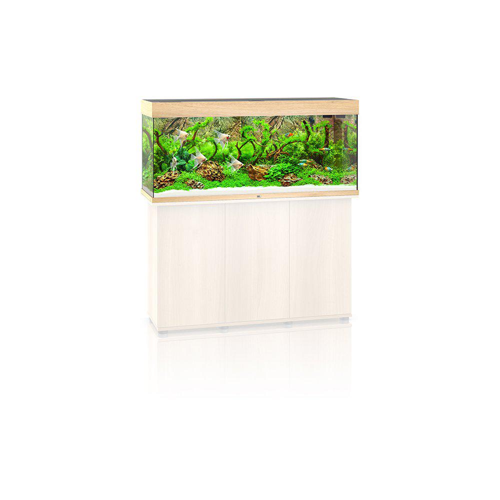 JUWEL AKVARIUM LED RIO 240 L